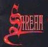 logo Stream (USA)
